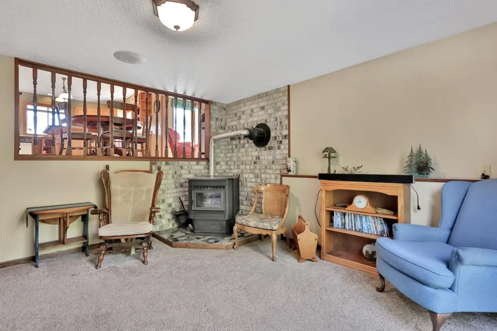 11187 Lindo Trail Lindstrom, MN 55045