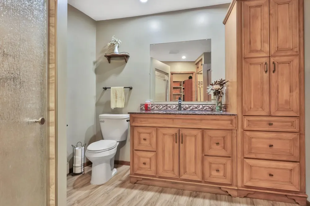 11187 Lindo Trail Lindstrom, MN 55045