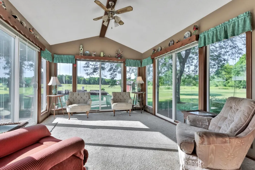 11187 Lindo Trail Lindstrom, MN 55045