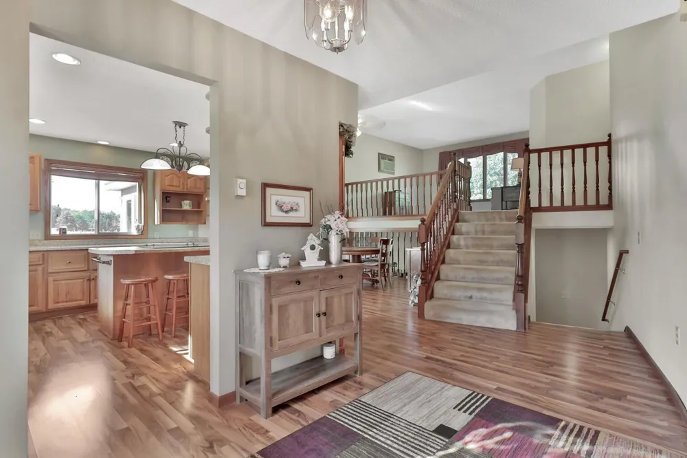 11187 Lindo Trail Lindstrom, MN 55045