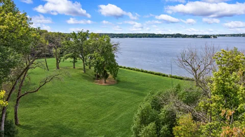 535 Bushaway Road