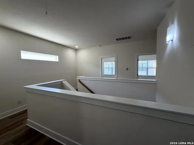 11710 VANCE JACKSON RD Unit UNIT 701 San Antonio, TX 78230