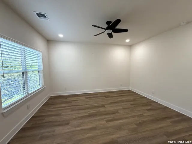 11710 VANCE JACKSON RD Unit UNIT 701 San Antonio, TX 78230