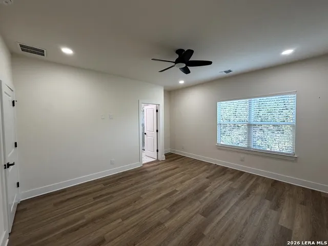 11710 VANCE JACKSON RD Unit UNIT 701 San Antonio, TX 78230