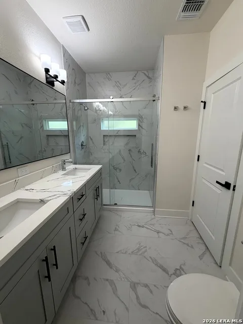 11710 VANCE JACKSON RD Unit UNIT 701 San Antonio, TX 78230