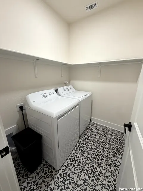11710 VANCE JACKSON RD Unit UNIT 701 San Antonio, TX 78230