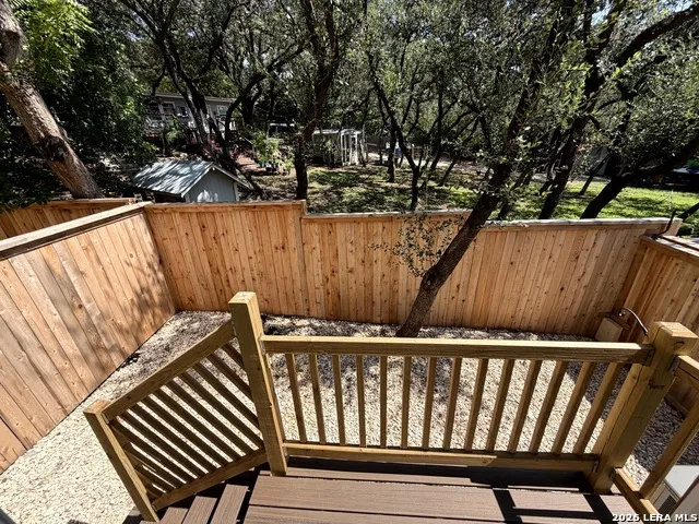 11710 VANCE JACKSON RD Unit UNIT 701 San Antonio, TX 78230