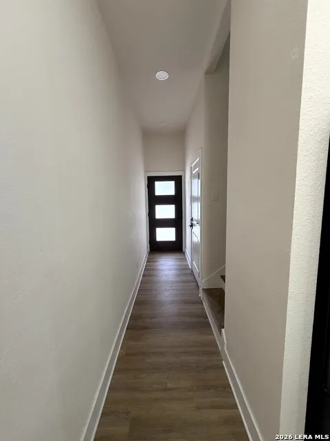 11710 VANCE JACKSON RD Unit UNIT 701 San Antonio, TX 78230
