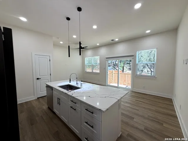 11710 VANCE JACKSON RD Unit UNIT 701 San Antonio, TX 78230