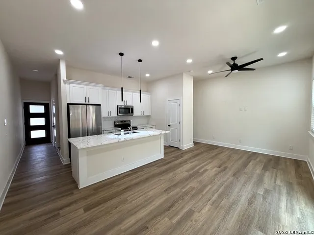 11710 VANCE JACKSON RD Unit UNIT 701 San Antonio, TX 78230