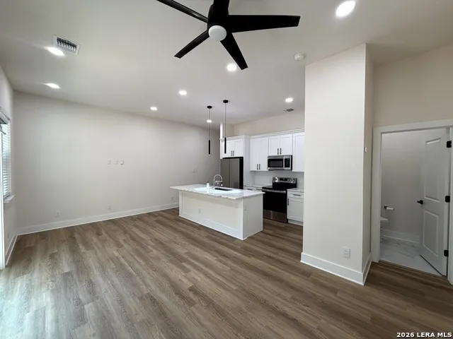 11710 VANCE JACKSON RD Unit UNIT 701 San Antonio, TX 78230
