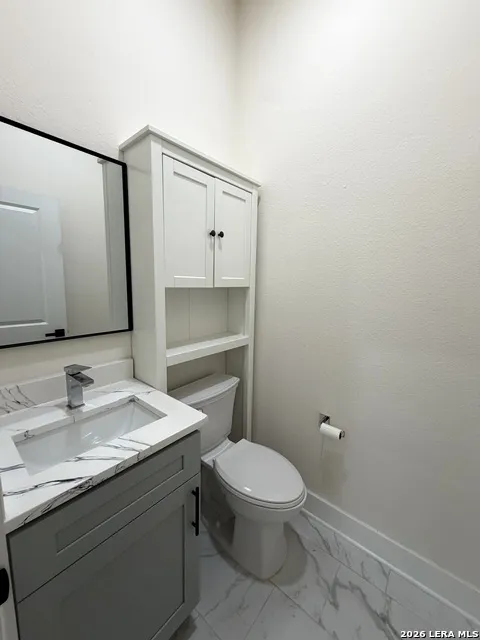 11710 VANCE JACKSON RD Unit UNIT 701 San Antonio, TX 78230