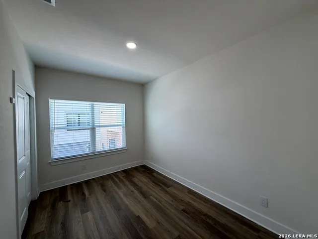 11710 VANCE JACKSON RD Unit UNIT 701 San Antonio, TX 78230