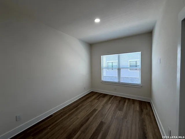 11710 VANCE JACKSON RD Unit UNIT 701 San Antonio, TX 78230