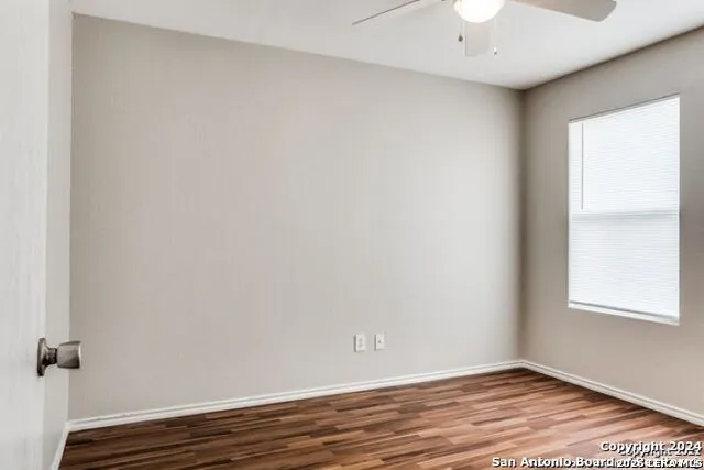 3743 Amber Leaf San Antonio, TX 78245