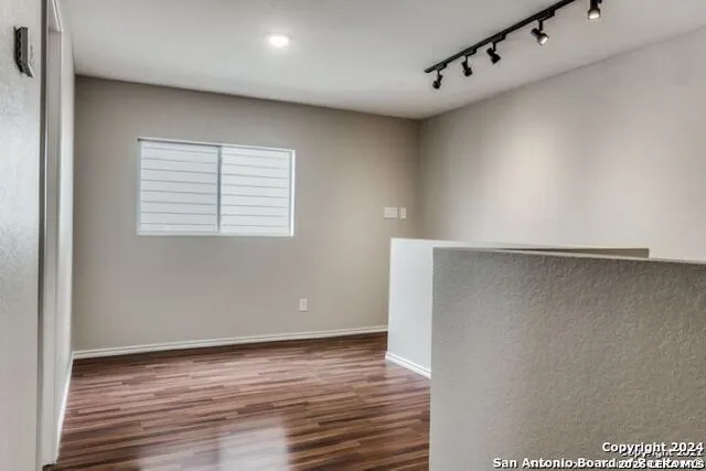 3743 Amber Leaf San Antonio, TX 78245