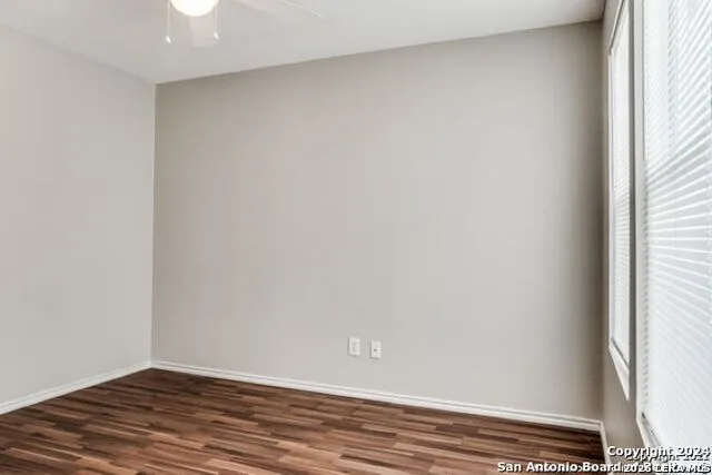 3743 Amber Leaf San Antonio, TX 78245