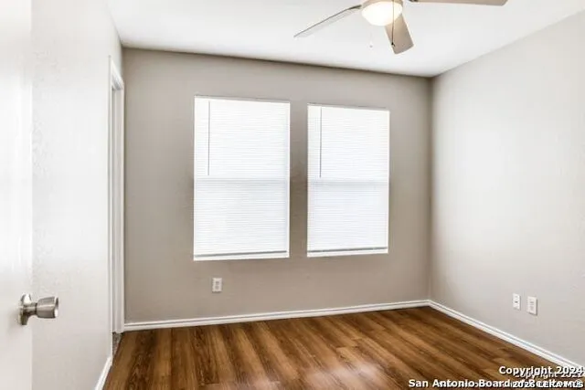 3743 Amber Leaf San Antonio, TX 78245