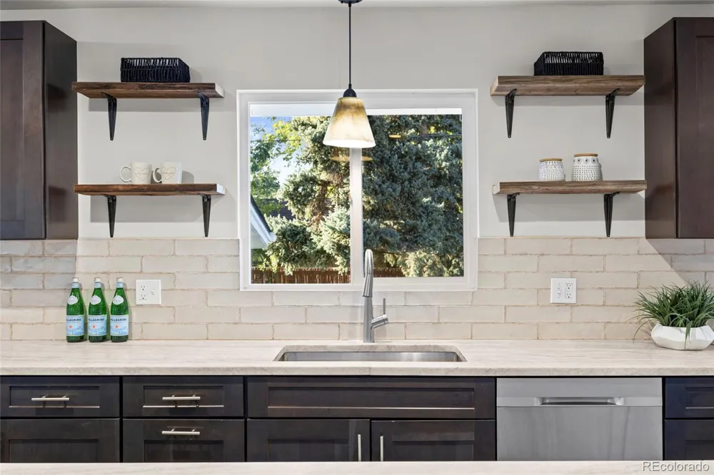 3941 S Hillcrest Drive Denver, CO 80237