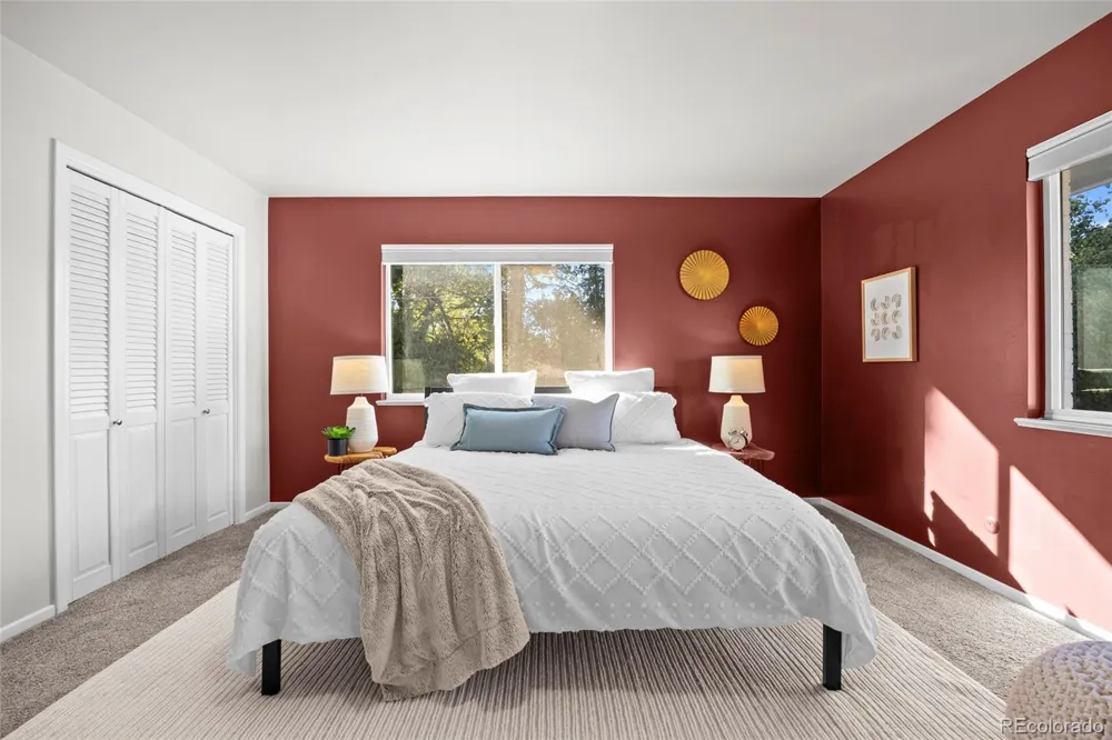 3941 S Hillcrest Drive Denver, CO 80237