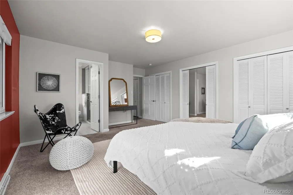 3941 S Hillcrest Drive Denver, CO 80237