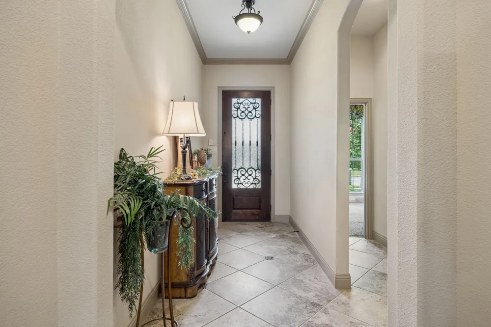 586 Bordeaux Drive Rockwall, TX 75087