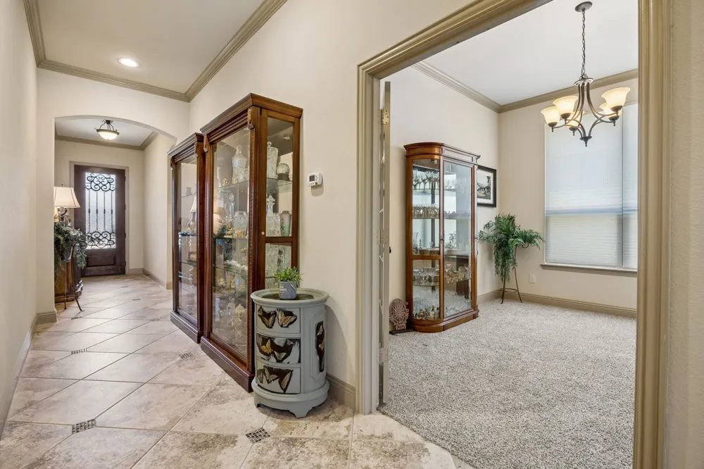 586 Bordeaux Drive Rockwall, TX 75087