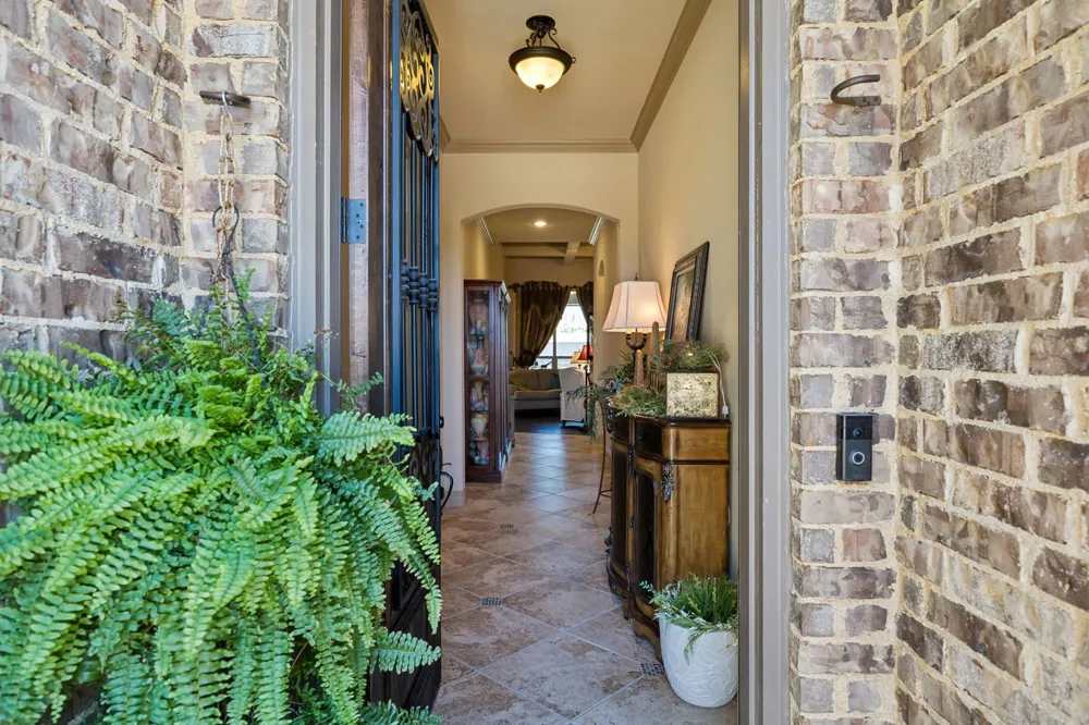 586 Bordeaux Drive Rockwall, TX 75087