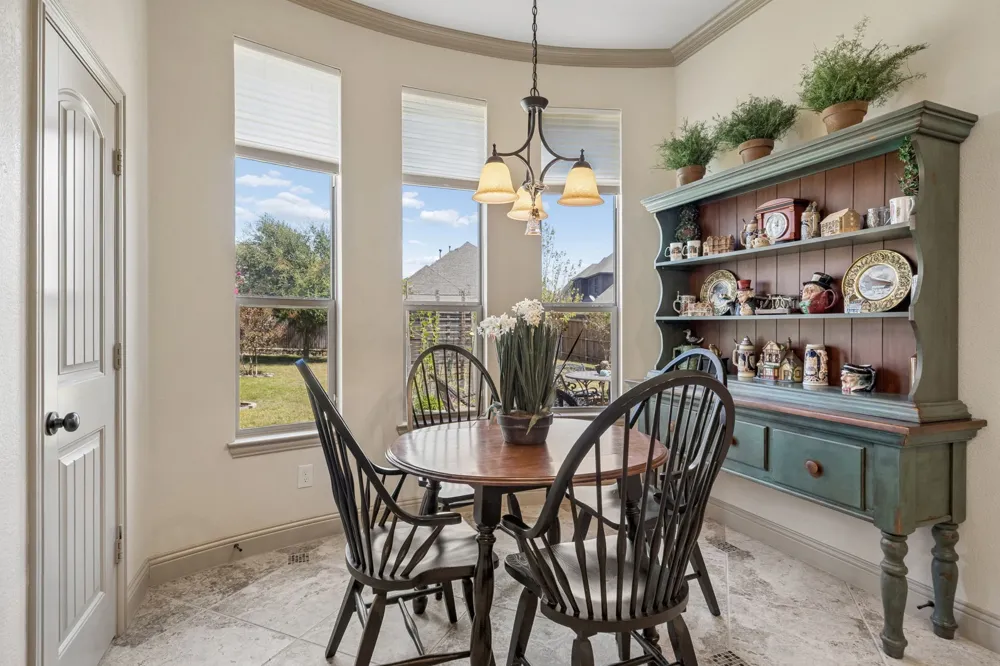 586 Bordeaux Drive Rockwall, TX 75087