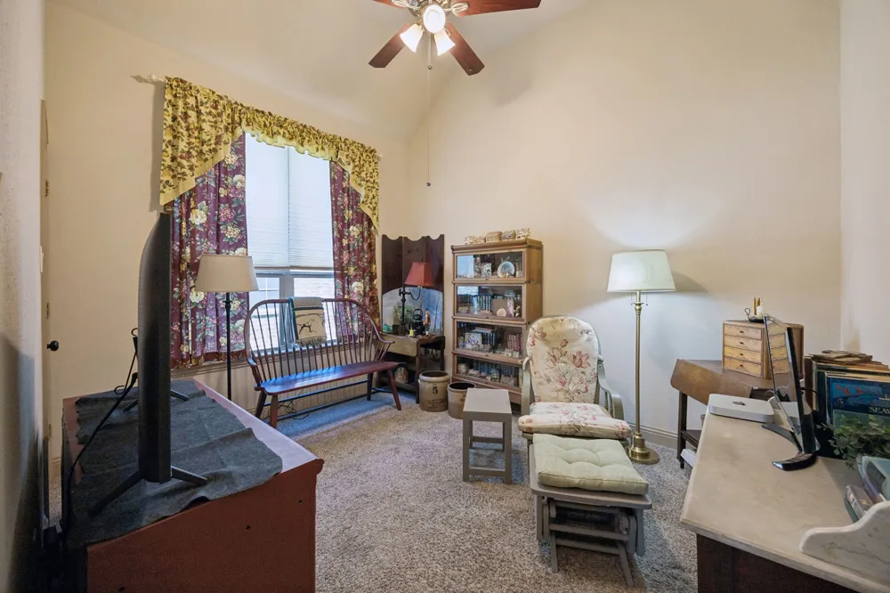 586 Bordeaux Drive Rockwall, TX 75087