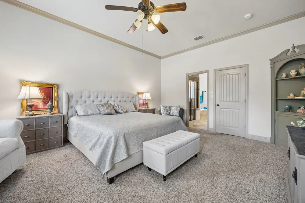 586 Bordeaux Drive Rockwall, TX 75087