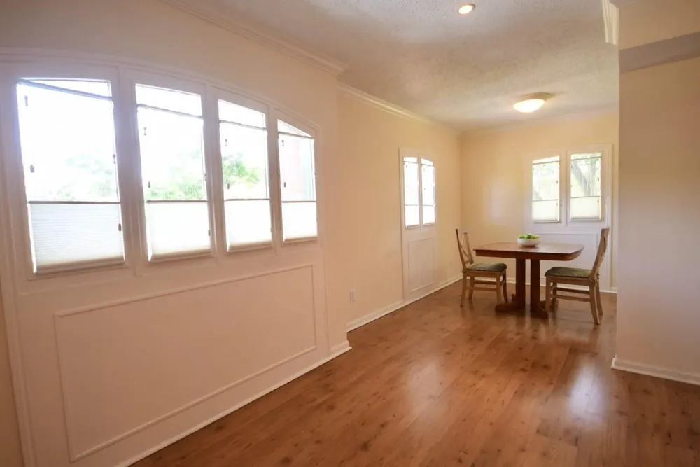 6443 Bayou Glen Road Houston, TX 77057