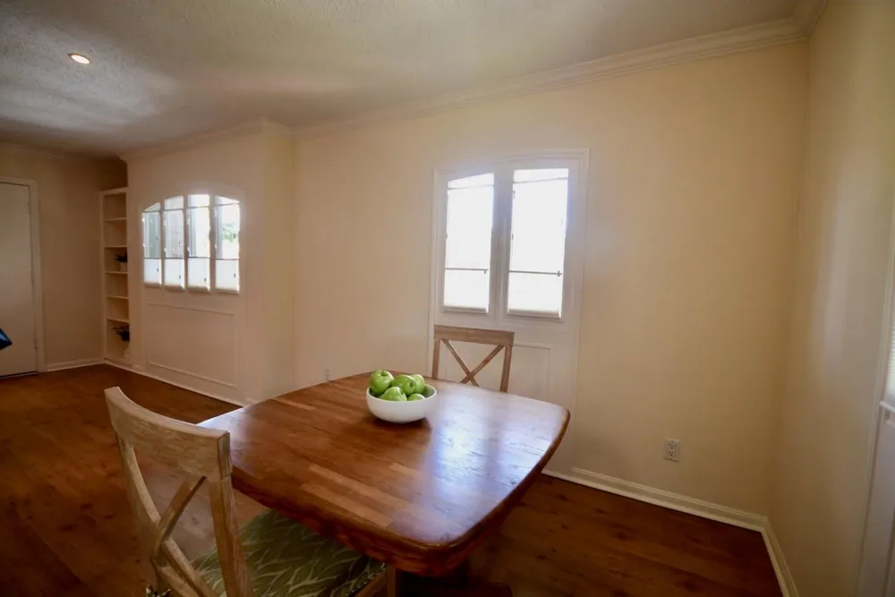 6443 Bayou Glen Road Houston, TX 77057