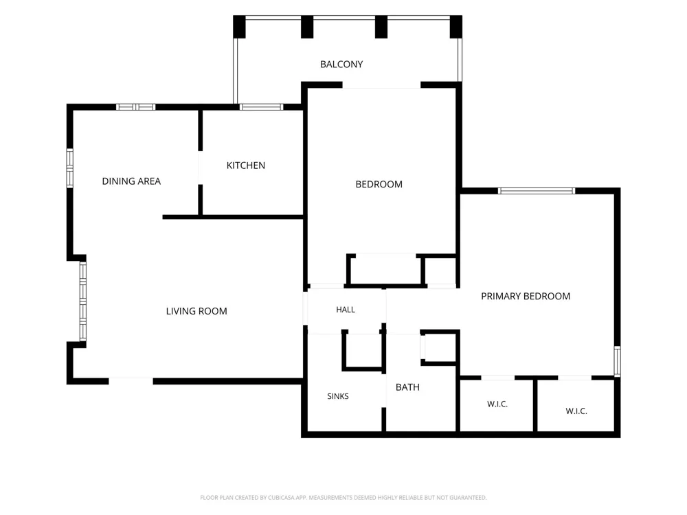 6443 Bayou Glen Road Houston, TX 77057