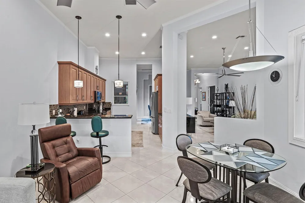 7167 Boscanni Drive Boynton Beach, FL 33437