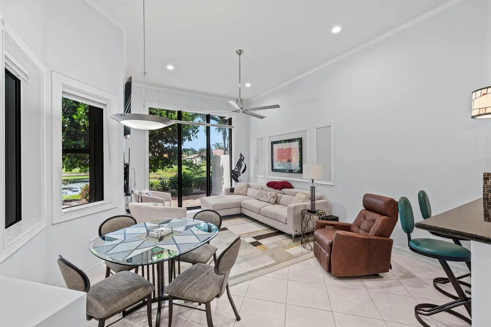 7167 Boscanni Drive Boynton Beach, FL 33437