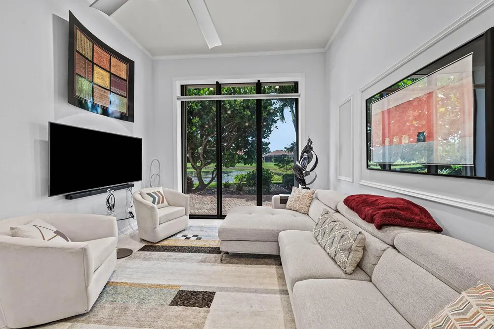 7167 Boscanni Drive Boynton Beach, FL 33437