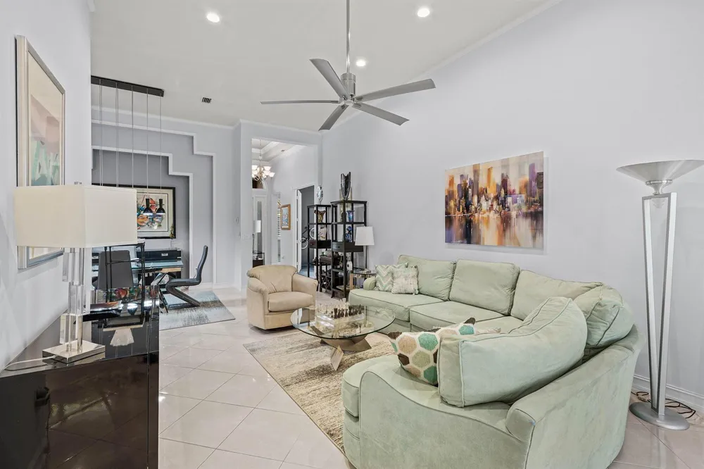 7167 Boscanni Drive Boynton Beach, FL 33437