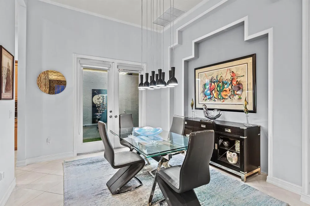 7167 Boscanni Drive Boynton Beach, FL 33437