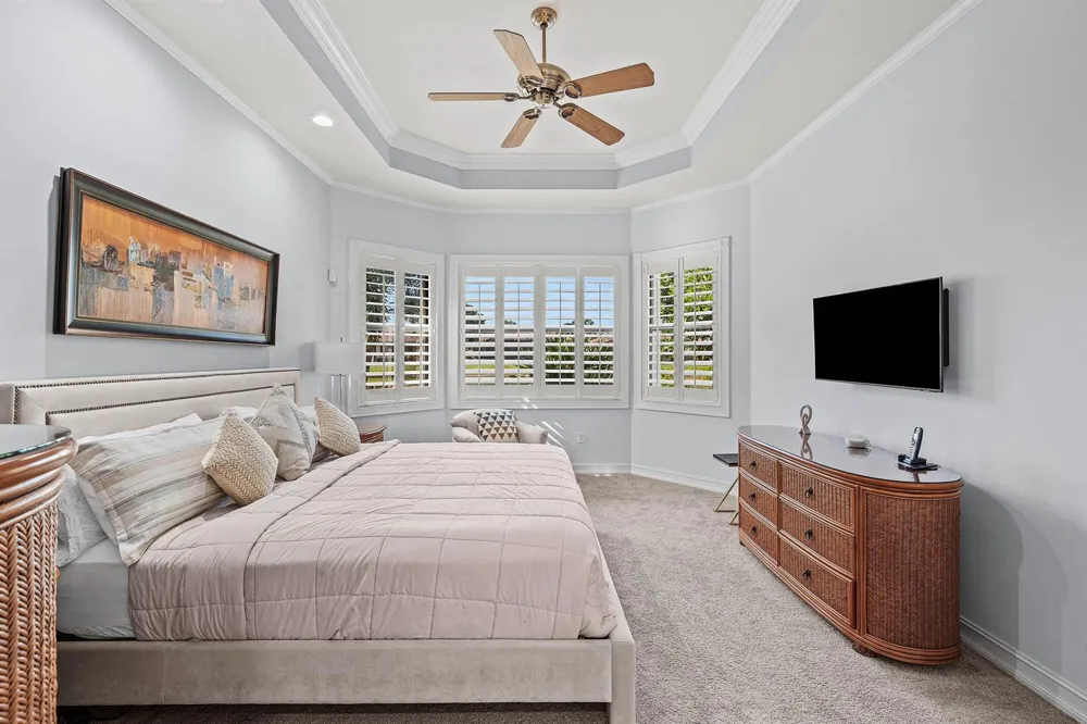7167 Boscanni Drive Boynton Beach, FL 33437