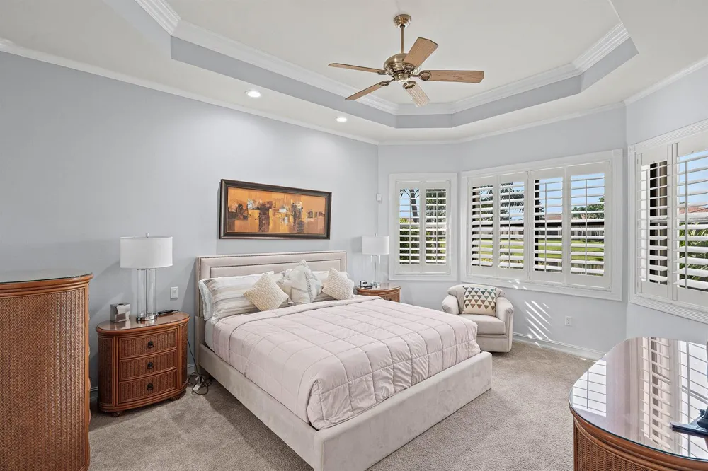7167 Boscanni Drive Boynton Beach, FL 33437