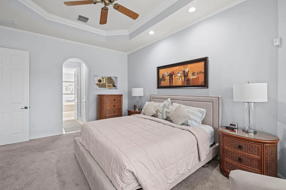 7167 Boscanni Drive Boynton Beach, FL 33437