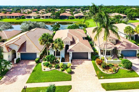 7167 Boscanni Drive