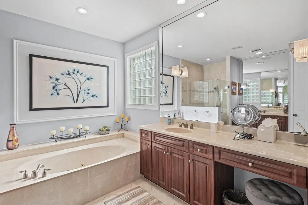 7167 Boscanni Drive Boynton Beach, FL 33437