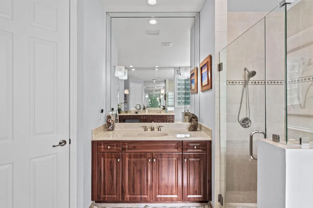 7167 Boscanni Drive Boynton Beach, FL 33437