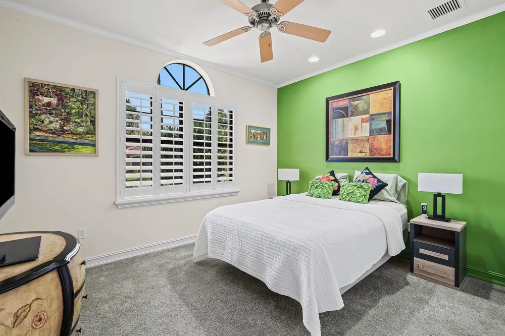 7167 Boscanni Drive Boynton Beach, FL 33437