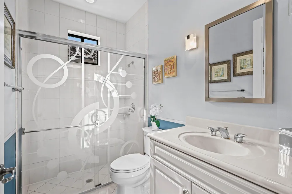 7167 Boscanni Drive Boynton Beach, FL 33437