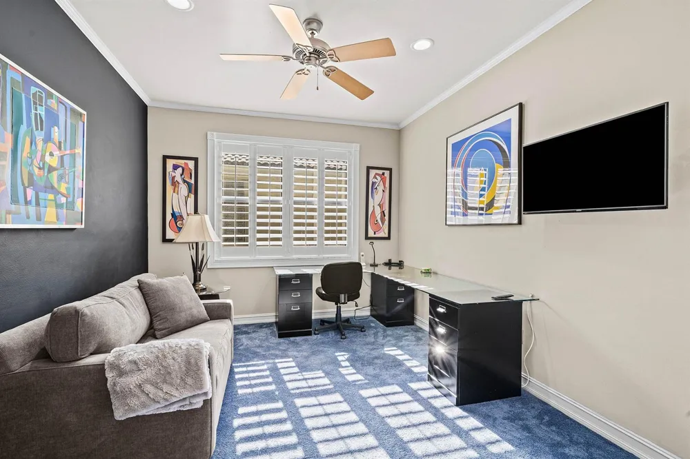 7167 Boscanni Drive Boynton Beach, FL 33437
