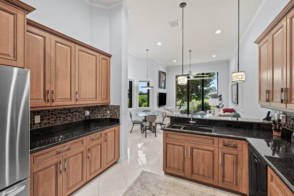 7167 Boscanni Drive Boynton Beach, FL 33437