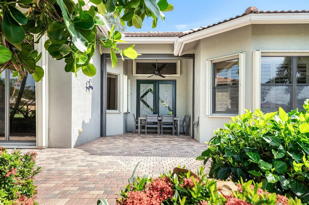 7167 Boscanni Drive Boynton Beach, FL 33437